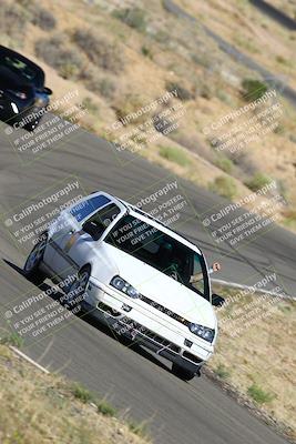 media/Oct-07-2023-Extreme Speed (Sat) [[96db232155]]/3-Purple/session 1 turn 12/